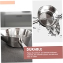 stainless-steel-duckbill-scoop-capacity--3.jpg