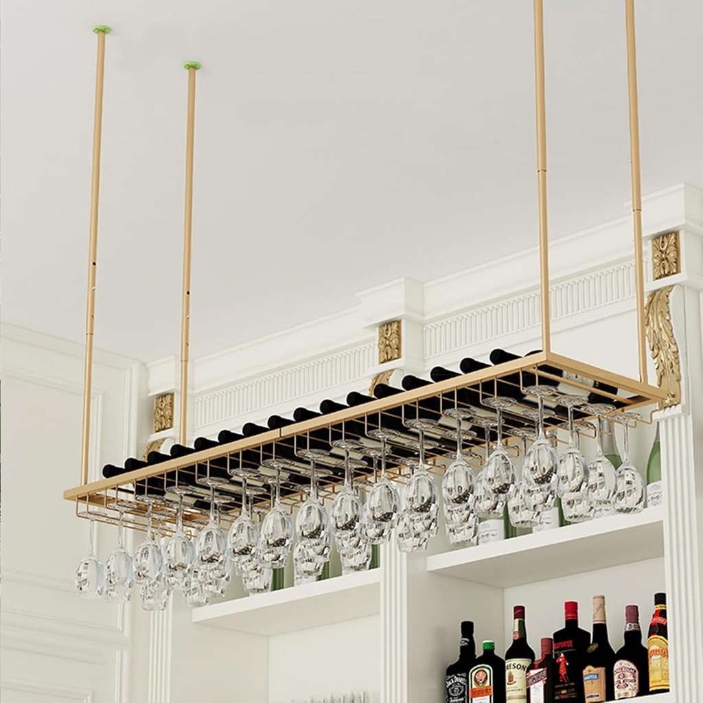 wine-rack-ceiling-hanging-holder-storage-5.jpg