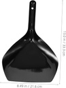 pretyzoom-handheld-heavy-duty-shovel-wit-2.jpg