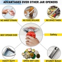 upgraded-stainless-steel-jar-opener-for--5.jpg