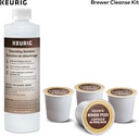 keurig-brewer-cleaning-and-maintenance-k-3.jpg