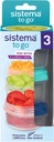 sistema-snack-pots-mini-bites-to-go-food-2.jpg