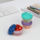 sistema-snack-pots-mini-bites-to-go-food-3.jpg