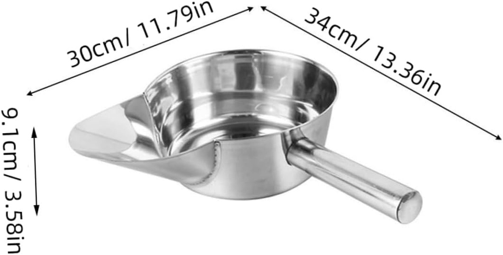 stainless-steel-duckbill-scoop-capacity--6.jpg