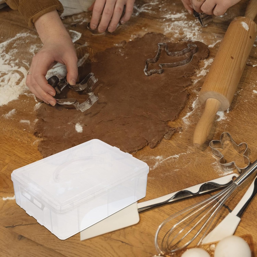 didiseaon-portable-cake-carrier-lid-and--2.jpg