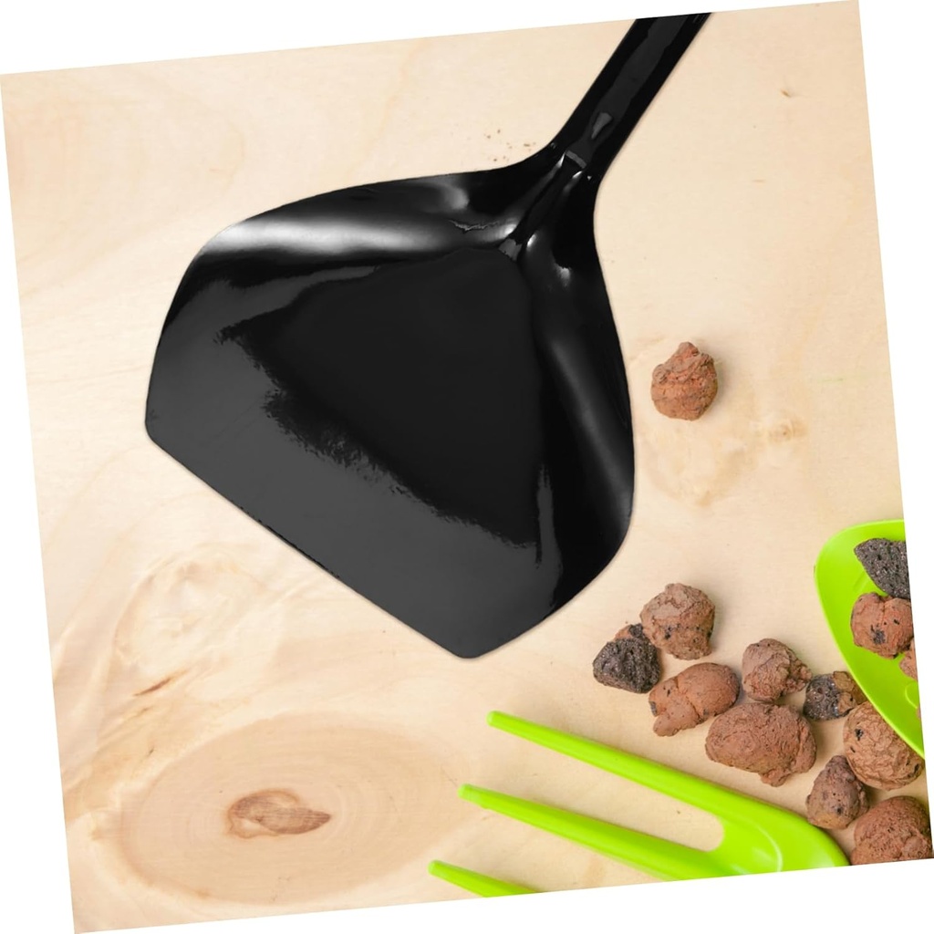 pretyzoom-handheld-heavy-duty-shovel-wit-6.jpg