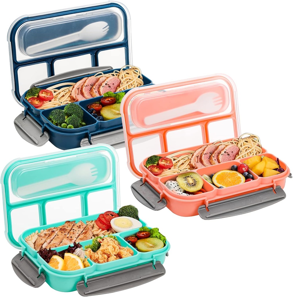 okllen-3-pack-bento-lunch-boxes-with-spo-3.jpg