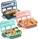 okllen-3-pack-bento-lunch-boxes-with-spo-3.jpg