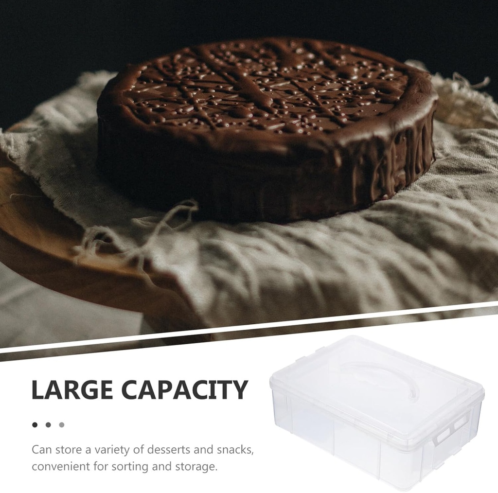 didiseaon-portable-cake-carrier-lid-and--3.jpg