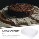 didiseaon-portable-cake-carrier-lid-and--3.jpg