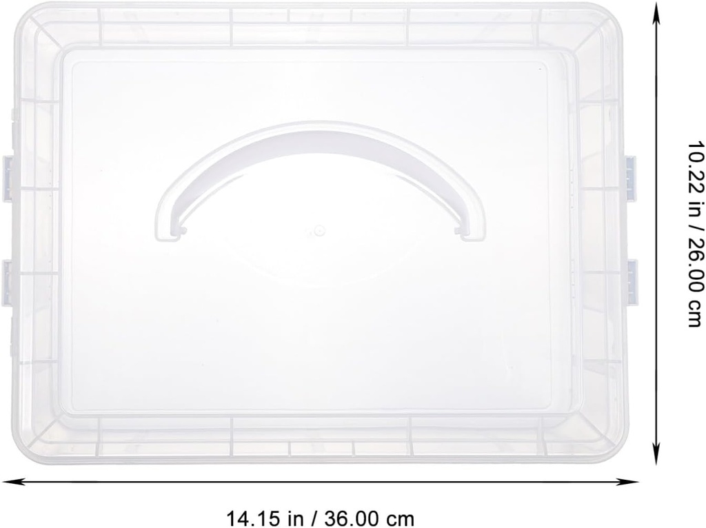 didiseaon-portable-cake-carrier-lid-and--5.jpg