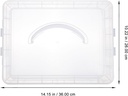 didiseaon-portable-cake-carrier-lid-and--5.jpg
