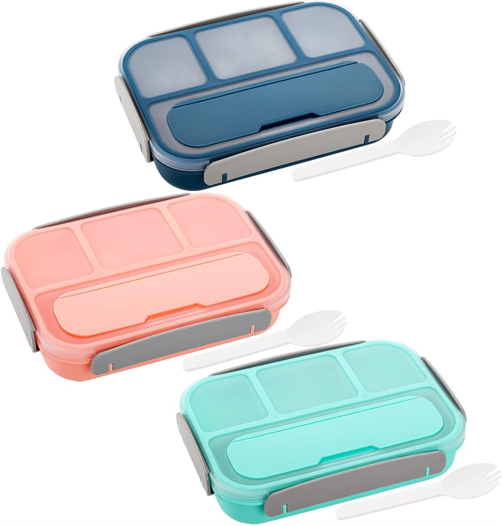 okllen-3-pack-bento-lunch-boxes-with-spo-6.jpg