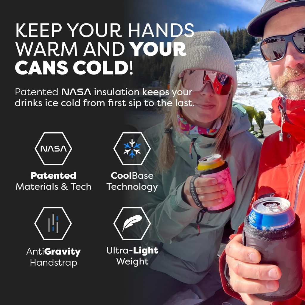 phoozy-insulated-can-cooler-for-12oz-can-2.jpg