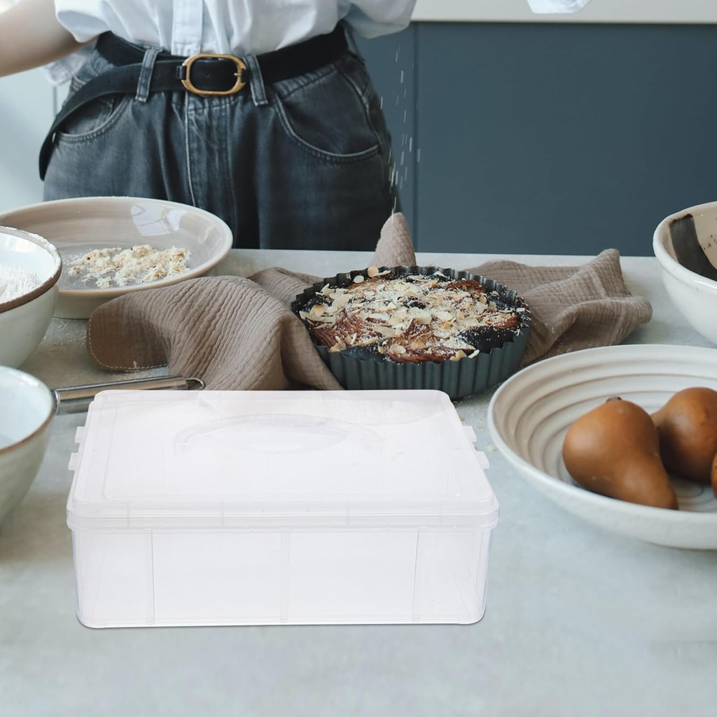 didiseaon-portable-cake-carrier-lid-and--6.jpg