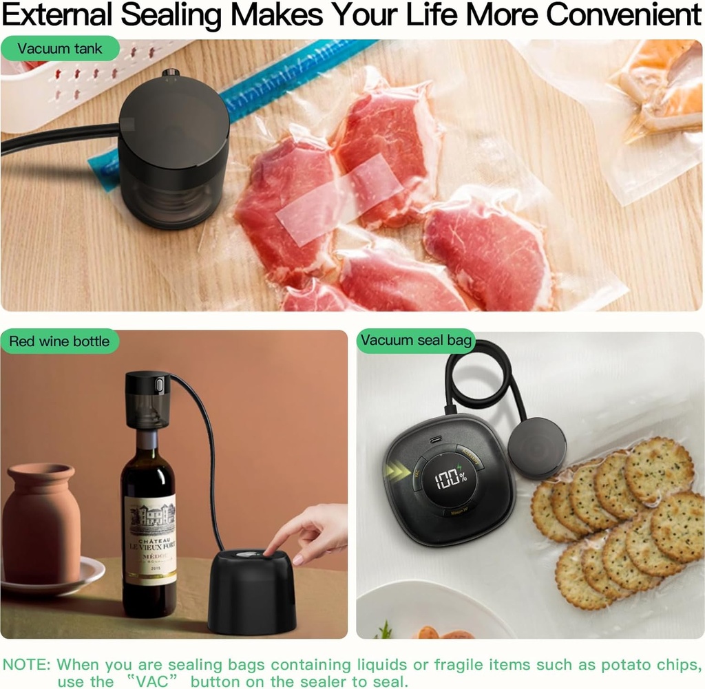 3-in-1-electric-mason-jar-vacuum-sealer--5.jpg