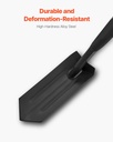 vevor-trench-shovel-4-in-blade-heavy-dut-3.jpg