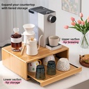 coffee-station-organizer-multi---tier-ki-3.jpg