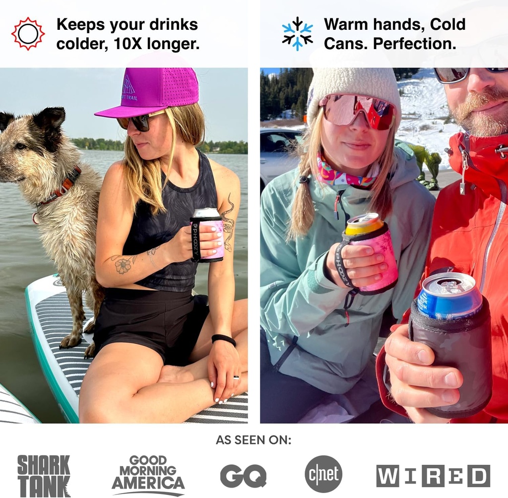 phoozy-insulated-can-cooler-for-12oz-can-5.jpg