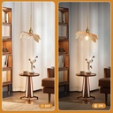 plug-in-pendant-lights-15ft-hanging-ligh-2.jpg