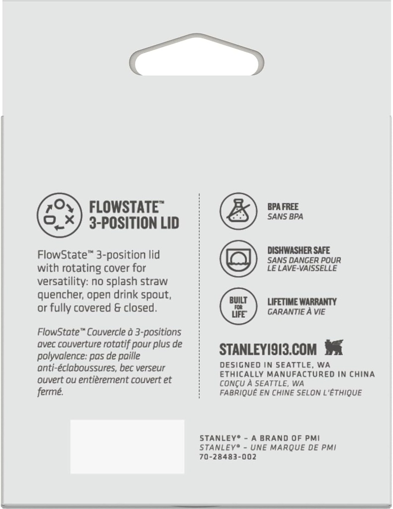 stanley-quencher-tumbler-lid-twist-on-fl-5.jpg
