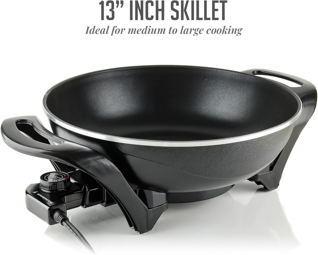 ovente-electric-wok-with-nonstick-coatin-2.jpg