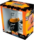 abystyle-naruto-shippuden-3-pc-gift-set--2.jpg