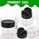 36-pack-4-oz-mini-plastic-spice-jars-wit-2.jpg