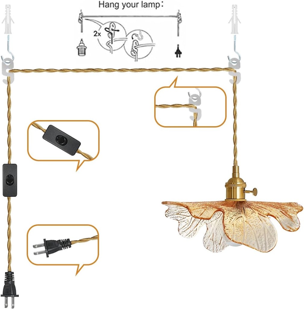 plug-in-pendant-lights-15ft-hanging-ligh-6.jpg