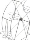 ferris-wheel-cupcake-stand-8-cups-desser-2.jpg