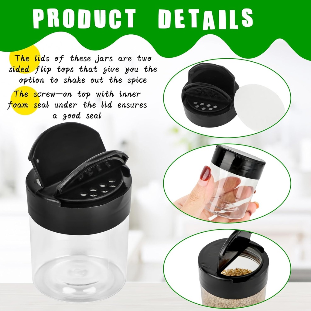 36-pack-4-oz-mini-plastic-spice-jars-wit-3.jpg