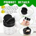 36-pack-4-oz-mini-plastic-spice-jars-wit-3.jpg