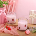 pair-of-lemon-print-vintage-juices-glass-3.jpg