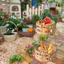 2-tier-natural-rush-grass-hanging-basket-3.jpg