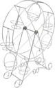 ferris-wheel-cupcake-stand-8-cups-desser-4.jpg