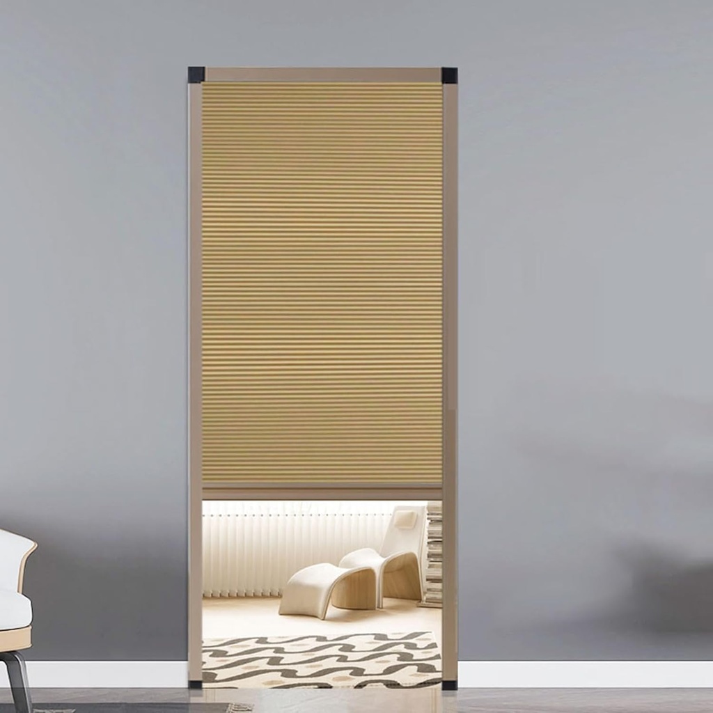 indoor-accordion-door-cabinet-internal-f-2.jpg