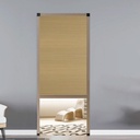 indoor-accordion-door-cabinet-internal-f-2.jpg