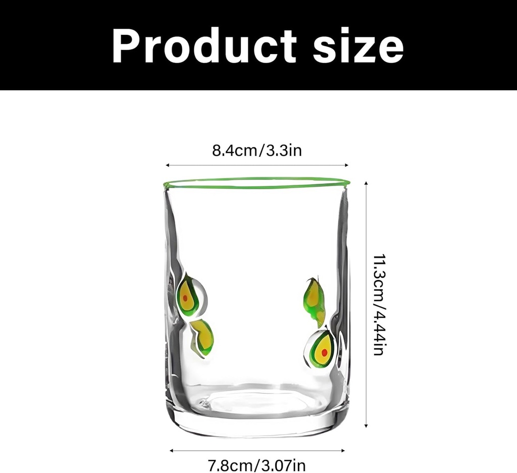 pair-of-lemon-print-vintage-juices-glass-4.jpg