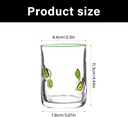 pair-of-lemon-print-vintage-juices-glass-4.jpg