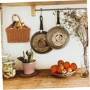 besportble-2pcs-hand-woven-wall-storage--5.jpg