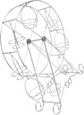 ferris-wheel-cupcake-stand-8-cups-desser-5.jpg