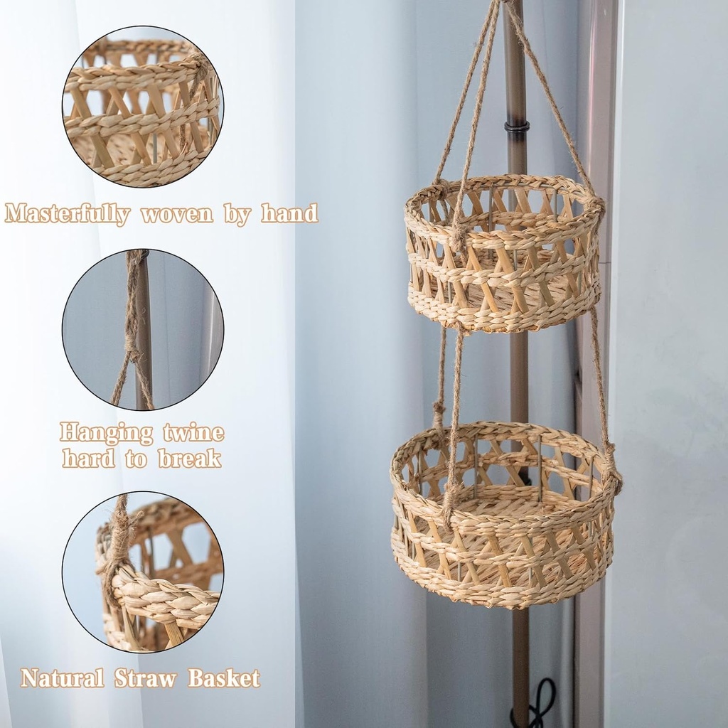 2-tier-natural-rush-grass-hanging-basket-4.jpg