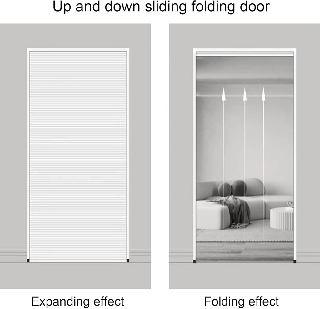 indoor-accordion-door-cabinet-internal-f-3.jpg