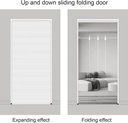indoor-accordion-door-cabinet-internal-f-3.jpg