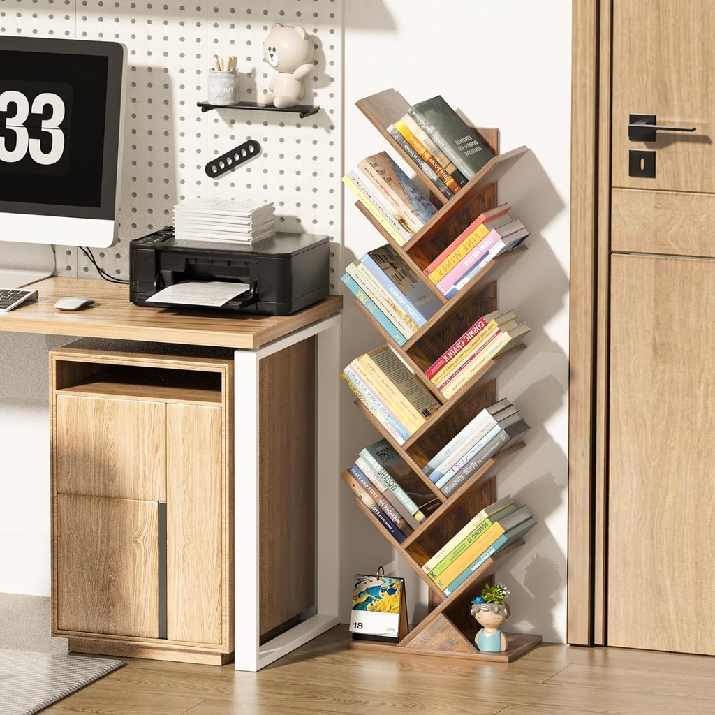 10-tier-tree-book-shelf-floor-standing-w-5.jpg