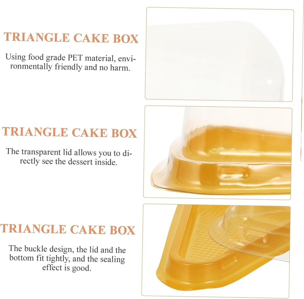 40pcs-cake-boxes-plastic-cake-slice-hold-6.jpg