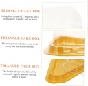 40pcs-cake-boxes-plastic-cake-slice-hold-6.jpg