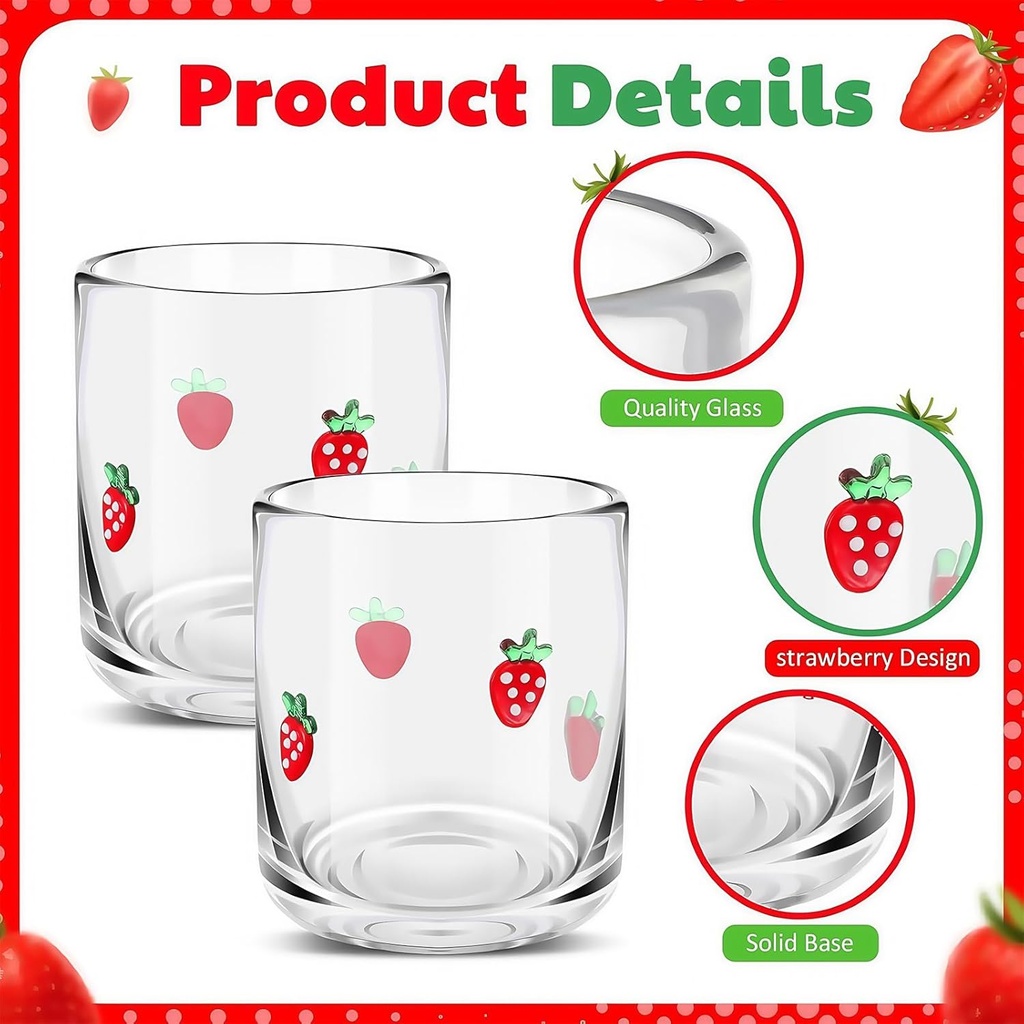 pair-of-lemon-print-vintage-juices-glass-5.jpg