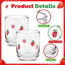 pair-of-lemon-print-vintage-juices-glass-5.jpg