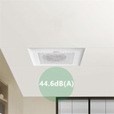 attic-integrated-ceiling-ventilation-fan-3.jpg